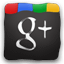 Google+ Google+