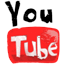 YouTube YouTube