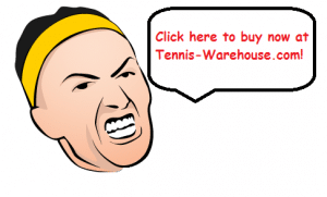 TENNIS-THIS