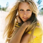 Elena Dementieva Retirement