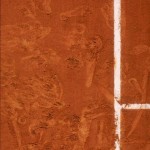 Rafael Nadal 2013 clay court tennis