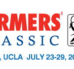 2012 farmers classic tennis tournament
