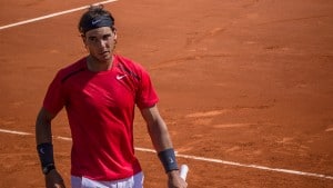 nadal 2016 on clay