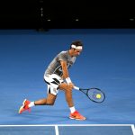 federer faster tennis courts australian open 2017