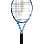 2018 babolat pure drive tennis racquet