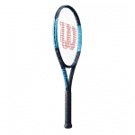 2017 Wilson Ultra CounterVail tennis racquet