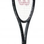 Wilson ProStaff Countervail 97 tennis racquet