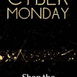 tennis warehouse black friday 2017