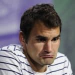 roger federer retirement announcement 2018