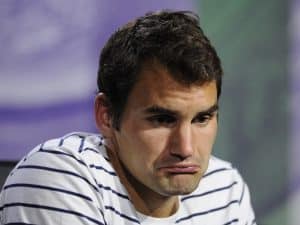 roger federer retirement announcement 2018