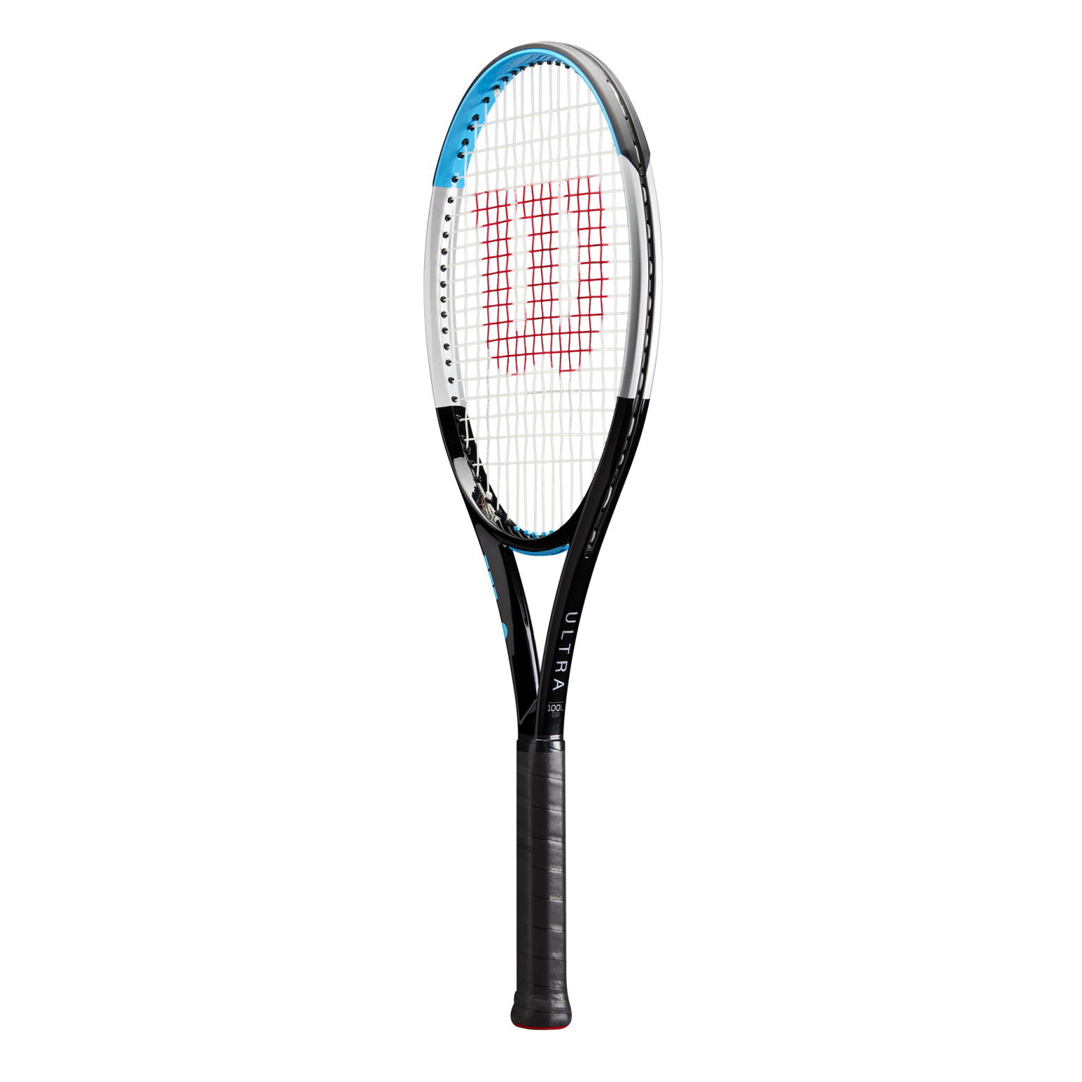 Tennis Racquet Reviews Tennis String Reviews ATP & WTA Tennis